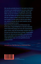 Vergankelijkheid-flaptekst-9789044661941