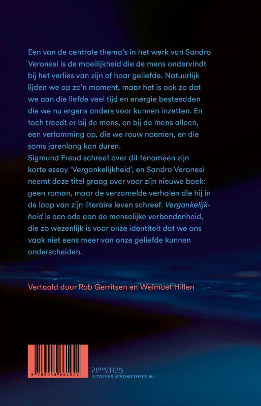 Vergankelijkheid-flaptekst-9789044661941