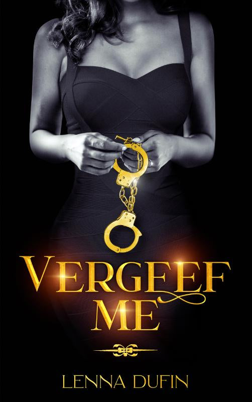 Vergeef-me-boek-cover-9789083479408