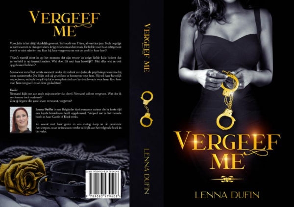 Vergeef-me-flaptekst-9789083479408
