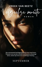 Vergeefse-moeite-boek-cover-9789493244283