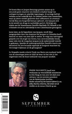 Vergeefse-moeite-flaptekst-9789493244283
