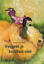Vergeet-je-knuffels-niet-boek-cover-9789047714149