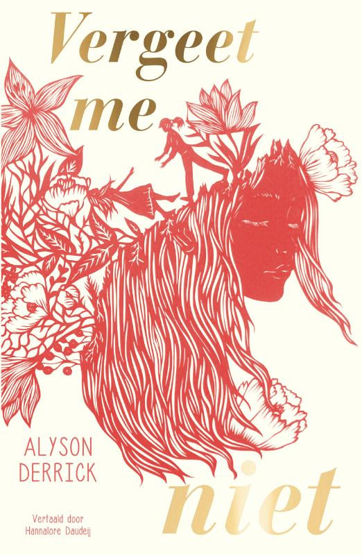 Vergeet-me-niet-boek-cover-9789000389490