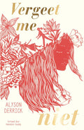 Vergeet-me-niet-boek-cover-9789000389490