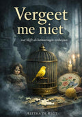 Vergeet-me-niet-boek-cover-9789403870212