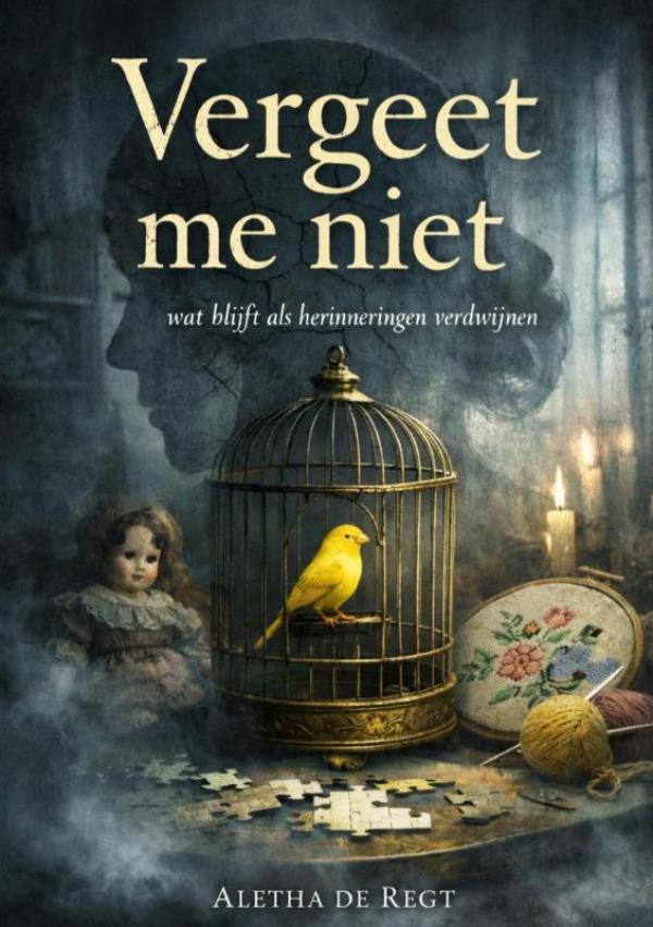 Vergeet-me-niet-boek-cover-9789403870212