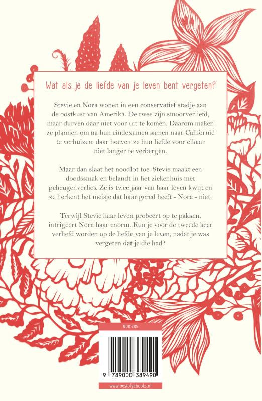 Vergeet-me-niet-flaptekst-9789000389490