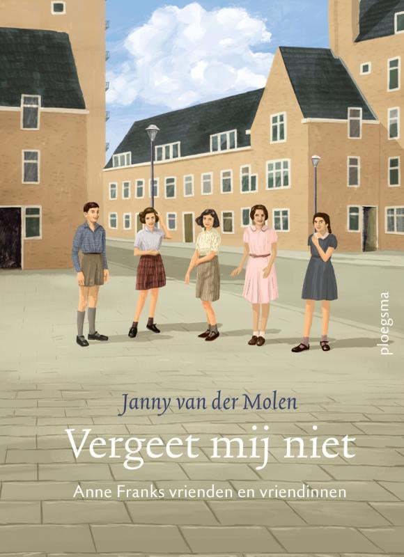 Vergeet-mij-niet-boek-cover-9789021682471