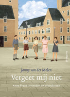 Vergeet-mij-niet-boek-cover-9789021682471