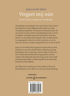 Vergeet-mij-niet-flaptekst-9789021682471