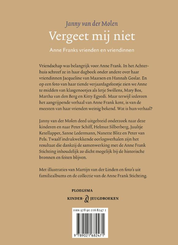 Vergeet-mij-niet-flaptekst-9789021682471