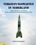 Vergeltungswaffen-in-Nederland-boek-cover-9789464566888