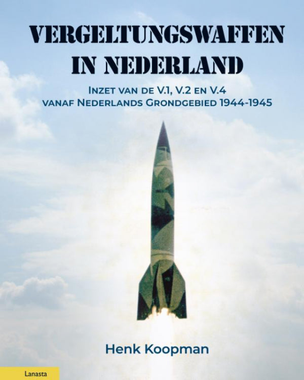 Vergeltungswaffen-in-Nederland-boek-cover-9789464566888