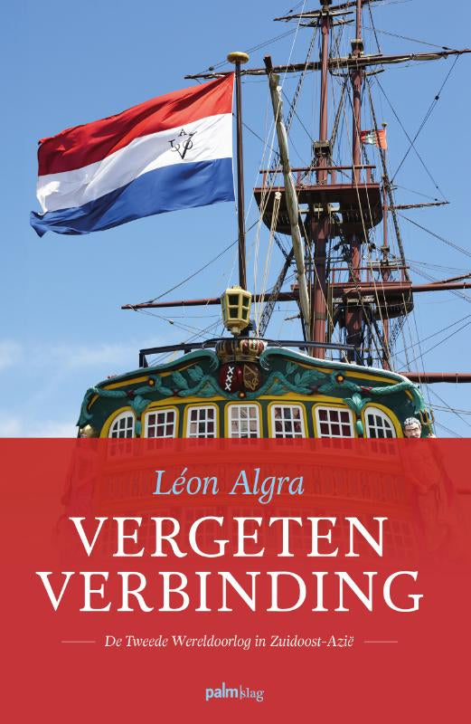 Vergeten-verbinding-boek-cover-9789493245808