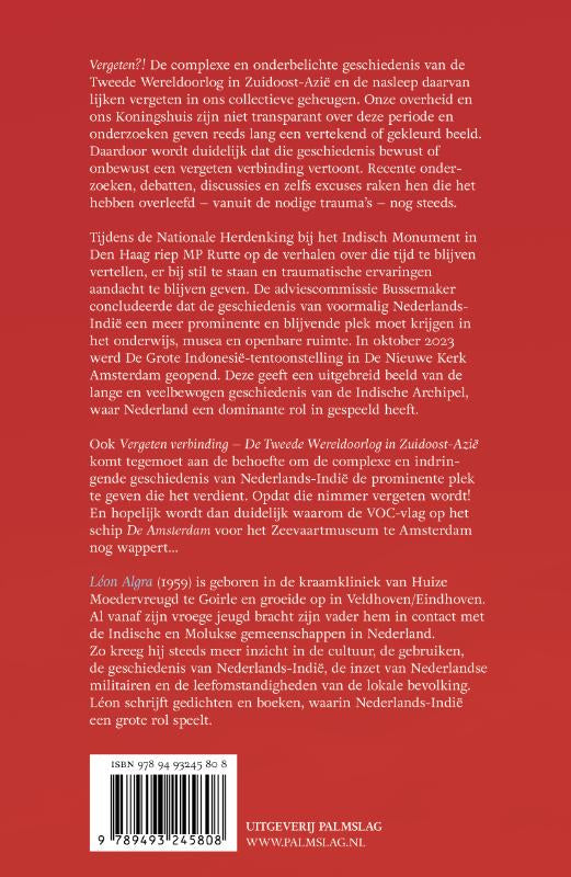 Vergeten-verbinding-flaptekst-9789493245808