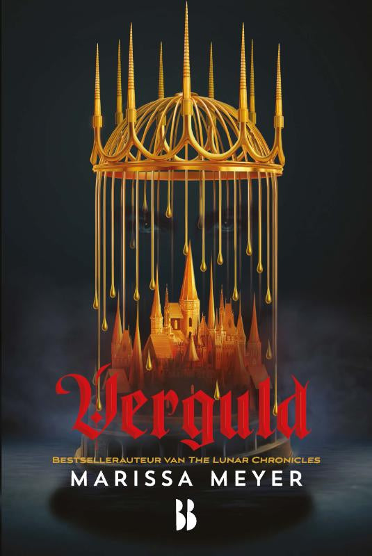 Verguld-boek-cover-9789463493260
