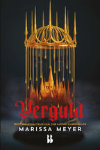 Verguld-boek-cover-9789463493260