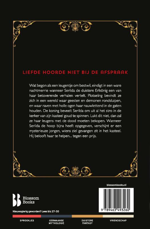 Verguld-flaptekst-9789463493260