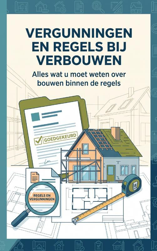 Vergunningen-en-regels-bij-verbouwen-boek-cover-9789465536149