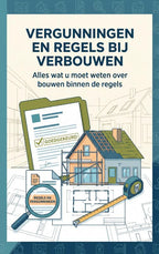 Vergunningen-en-regels-bij-verbouwen-boek-cover-9789465536149
