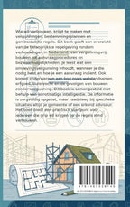 Vergunningen-en-regels-bij-verbouwen-flaptekst-9789465536149