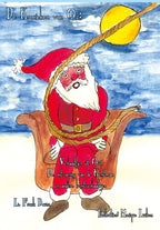 Verhaaltjes-uit-Oz-De-ontvoering-van-de-kerstman-en-andere-kersverhaaltjes-boek-cover-9789492469182