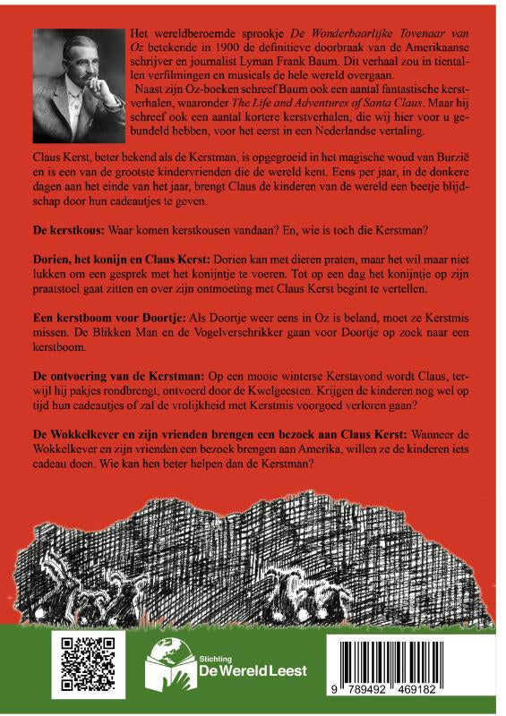 Verhaaltjes-uit-Oz-De-ontvoering-van-de-kerstman-en-andere-kersverhaaltjes-flaptekst-9789492469182