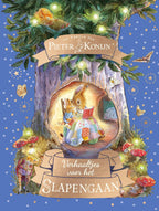 Verhaaltjes-voor-het-slapengaan-boek-cover-9789021686288