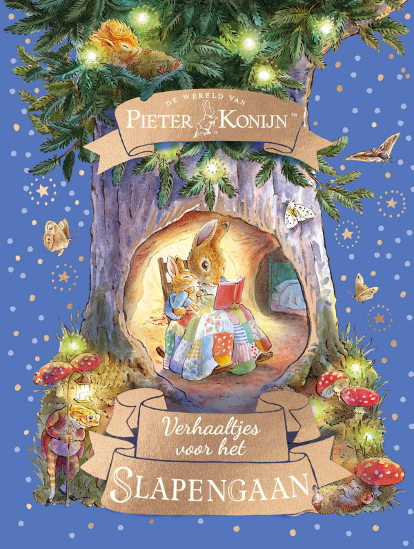 Verhaaltjes-voor-het-slapengaan-boek-cover-9789021686288