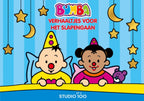 Verhaaltjes-voor-het-slapengaan-boek-cover-9789462777200