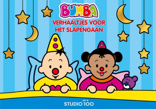 Verhaaltjes-voor-het-slapengaan-boek-cover-9789462777200