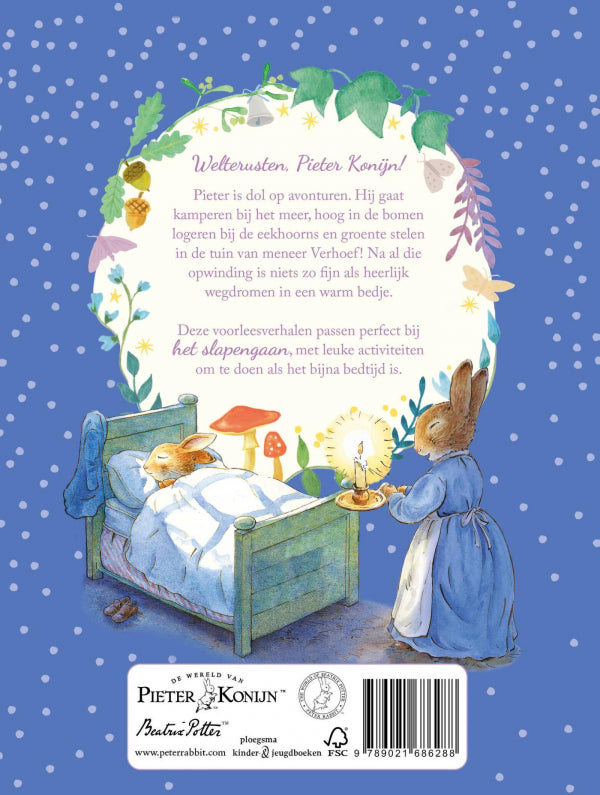 Verhaaltjes-voor-het-slapengaan-flaptekst-9789021686288