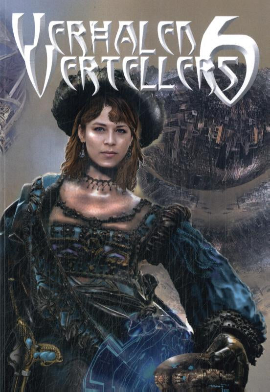 Verhalen-Vertellers-6-boek-cover-9789493308190
