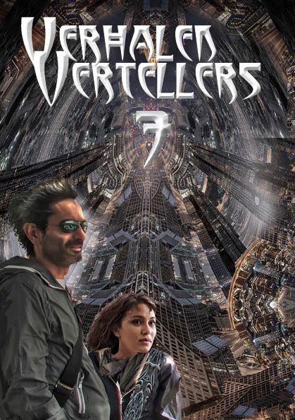 Verhalen-Vertellers-boek-cover-9789493308329