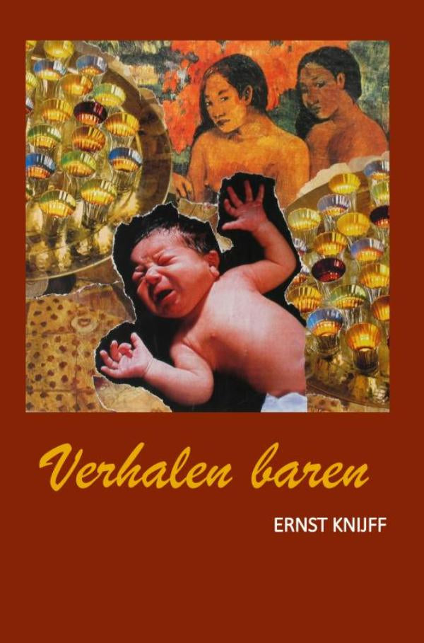 Verhalen-baren-boek-cover-9789403901565