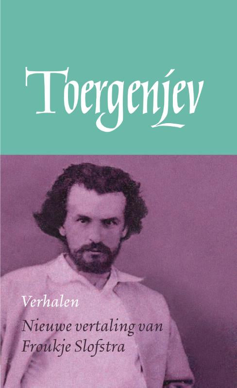 Verhalen-boek-cover-9789028233089