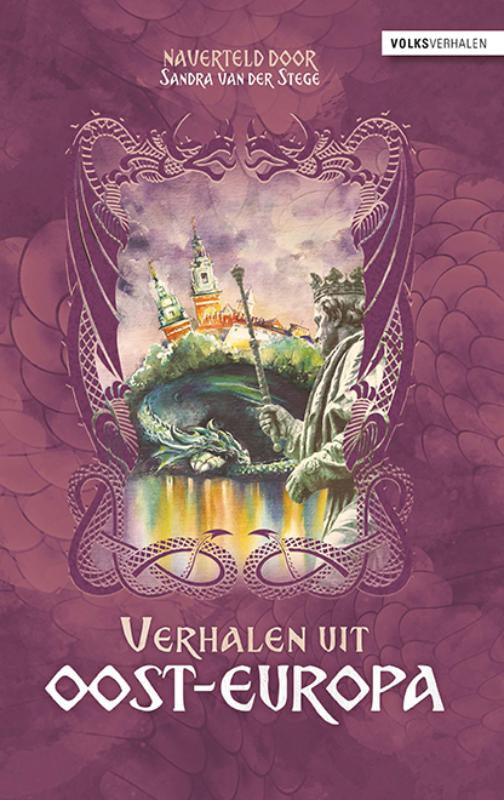 Verhalen-uit-Oost-Europa-boek-cover-9789086963270