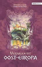 Verhalen-uit-Oost-Europa-boek-cover-9789086963270