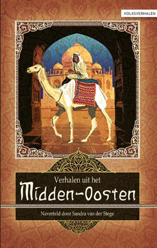 Verhalen-uit-het-Midden-Oosten-boek-cover-9789086962686
