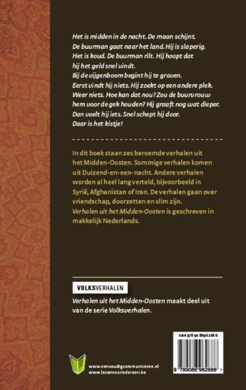 Verhalen-uit-het-Midden-Oosten-flaptekst-9789086962686