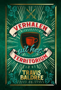 Verhalen-uit-het-Territorium-boek-cover-9789020562927