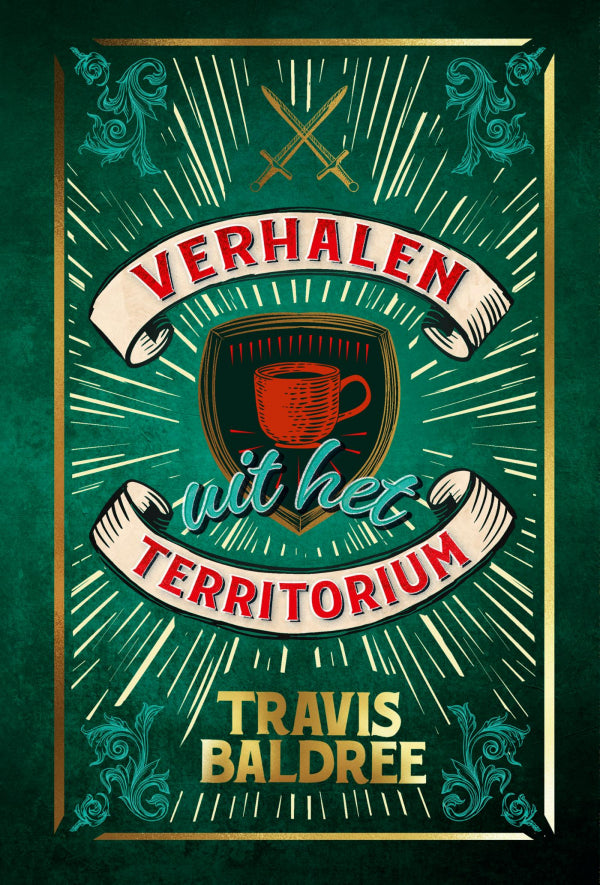Verhalen-uit-het-Territorium-boek-cover-9789020562927