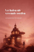 Verhalen-uit-vreemde-oorden-boek-cover-9789403897059