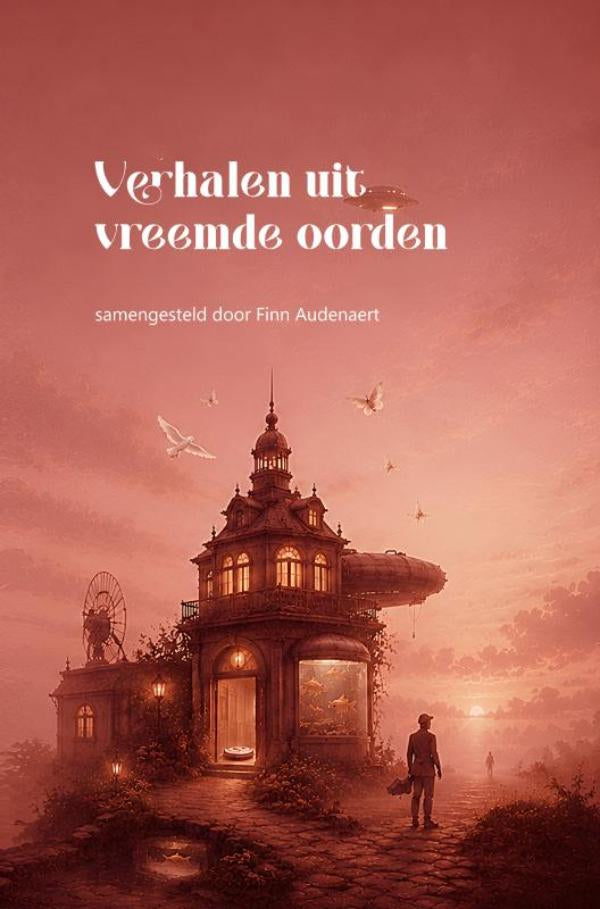 Verhalen-uit-vreemde-oorden-boek-cover-9789403897059