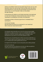 Verhalen-van-Nasreddin-Hodja-Nasreddin-Hoca-Hikayeleri-flaptekst-9789086967223