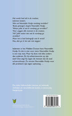 Verhalen-van-Nasreddin-Hodja-flaptekst-9789086964741