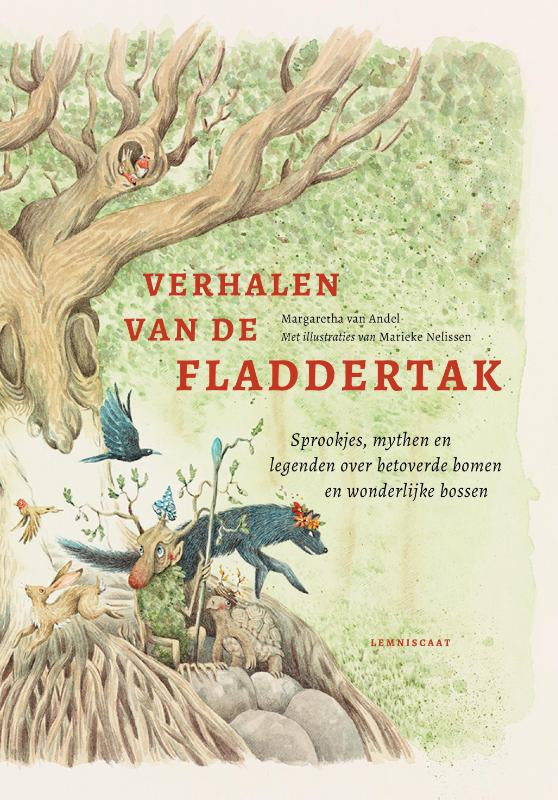 Verhalen-van-de-Fladdertak-boek-cover-9789047712220