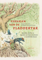Verhalen-van-de-Fladdertak-boek-cover-9789047712220
