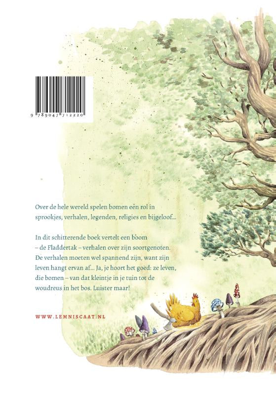 Verhalen-van-de-Fladdertak-flaptekst-9789047712220